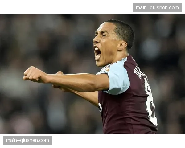 从0-2到3-2：记维拉主场逆转布莱顿的关键战役