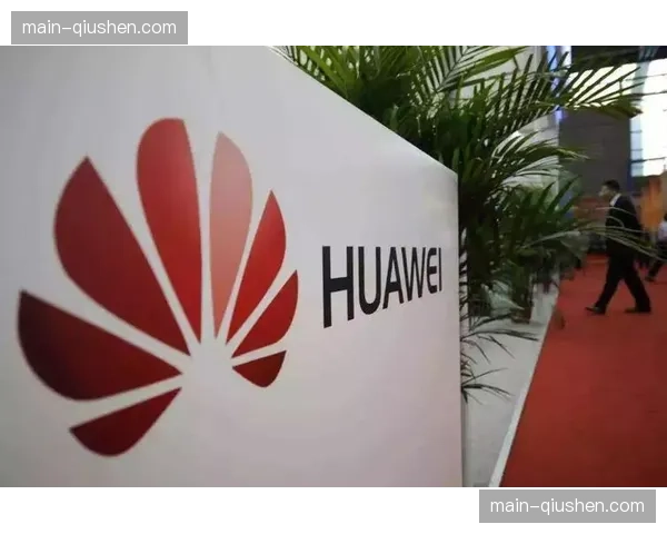 保障专业细分领域不断涌现，催生更多垂直解决方案提供商