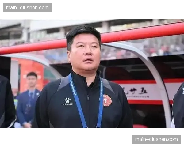 升班马生存策略：重庆铜梁龙、辽宁铁人如何应对顶级联赛强度