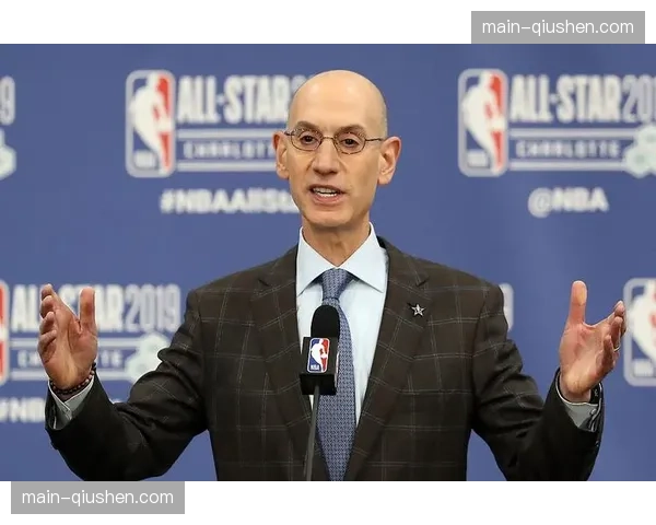 英超与球员工会达成协议,将试点引入脑震荡临时换人规则 英超与球员工会达成协议,将试点引入脑震荡临时换人规则