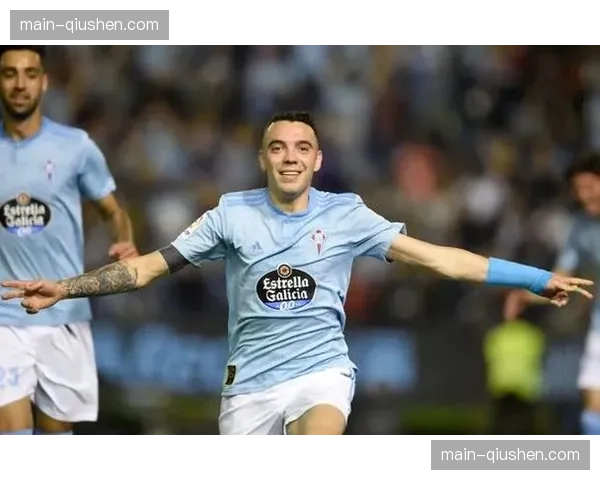 保级六分战前瞻：加的斯主场迎战塞尔塔