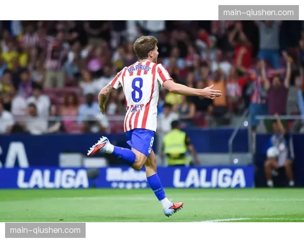 马德里理工大学开设“足球大数据与战术模拟”研究生课程，与西甲合作