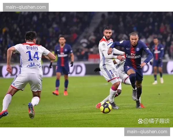 法国杯半决赛场地确定,将安排在里昂主场进行 法国杯半决赛场地确定,将安排在里昂主场进行