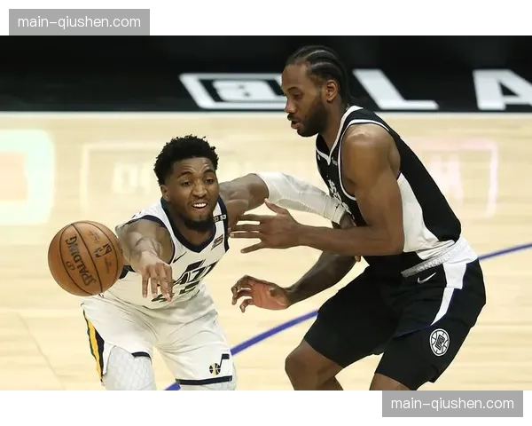 伤病潮侵袭，米切尔将接受PRP注射治疗以应对膝部炎症