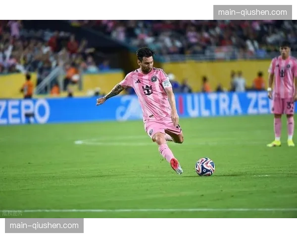 迈阿密国际公布季前亚洲行名单，苏亚雷斯、布斯克茨在列