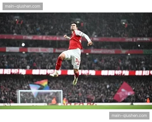 实时:哈维-西蒙斯世界波破门,莱比锡客场领先勒沃库森 实时:哈维-西蒙斯世界波破门,莱比锡客场领先勒沃库森