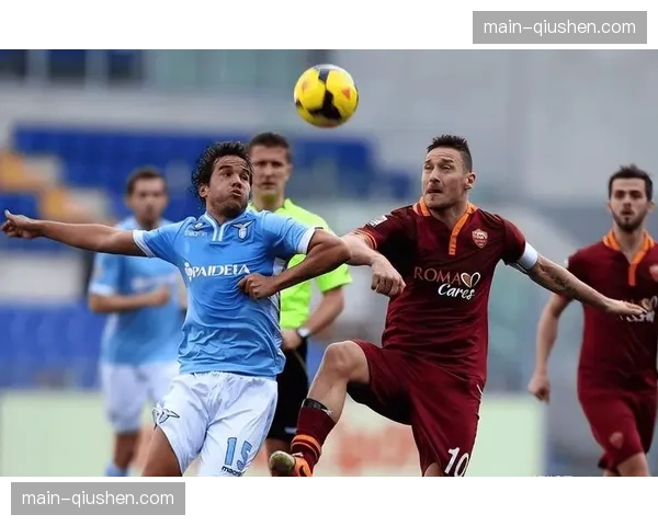 半场战报：萨索洛0-0维罗纳，低失误率的低位防守消耗成比赛主旋律