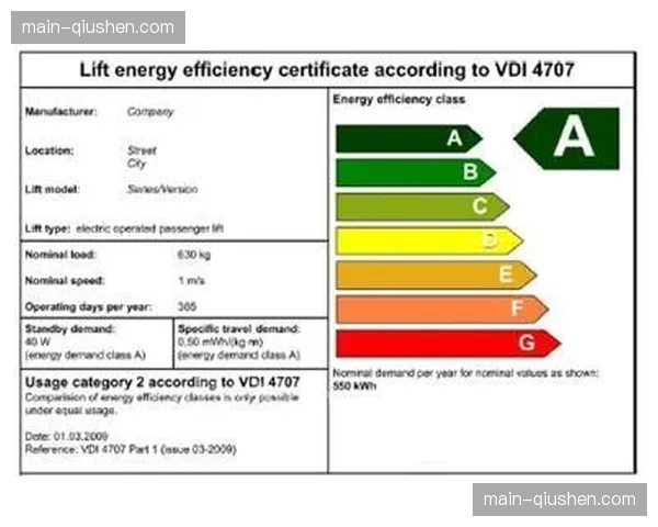 深度报道：数据拆解RB莱比锡高位压迫体系的效率下滑趋势