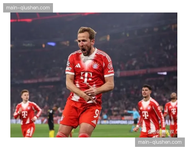 安联球场突发技术故障,拜仁对阵尤文图斯比赛中断八分钟 安联球场突发技术故障,拜仁对阵尤文图斯比赛中断八分钟