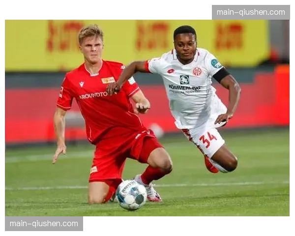 德甲德乙国内媒体版权收入达11.21亿欧元,创历史新高 德甲德乙国内媒体版权收入达11.21亿欧元,创历史新高