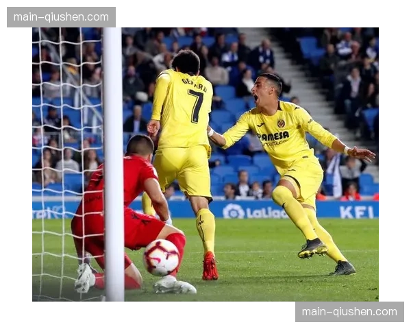 比利亚雷亚尔与伊尼戈-佩雷斯达成口头协议，新帅基本敲定