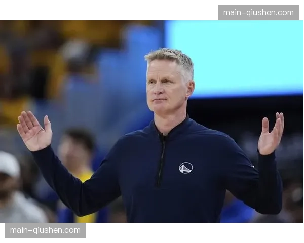 科尔回应73胜亚军：夺冠或许就得不到杜兰特，命运因此改变